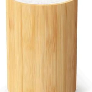 Spa Vapor Pro Ultrasonic 300ml Aroma Diffuser for Home Aromatherapy