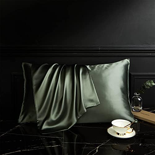 Supportive Anti-Aging Memory Foam Pillow for Enhanced Sleep Comfort - Image 2