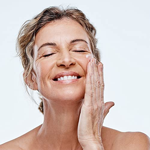 Tea Time Anti Aging Face Cleanser - Image 4