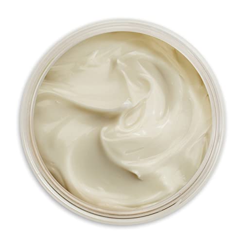 Tea Time Anti Aging Face Cleanser - Image 2
