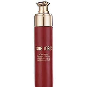 Terre Mere 12 Anti-Aging Formula