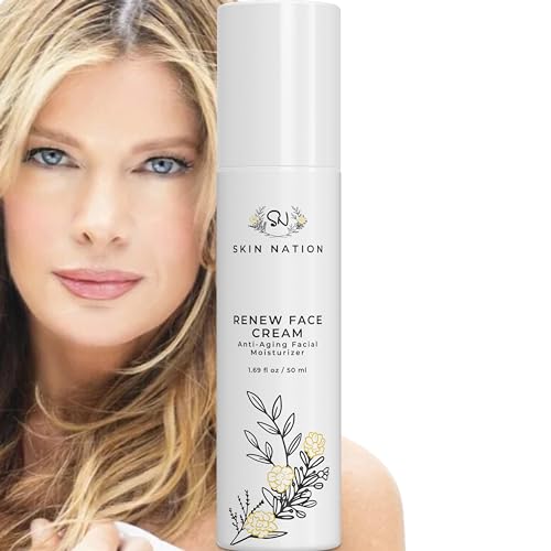 ?Terre Mere Anti-Aging Serum: Youthful Skin Solution?
