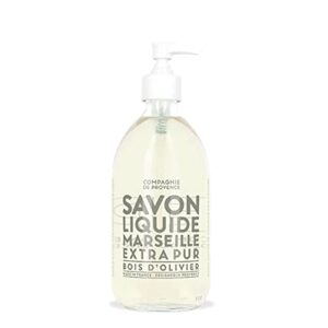 Tom?s Prebiotic Body Wash for Healthy Skin