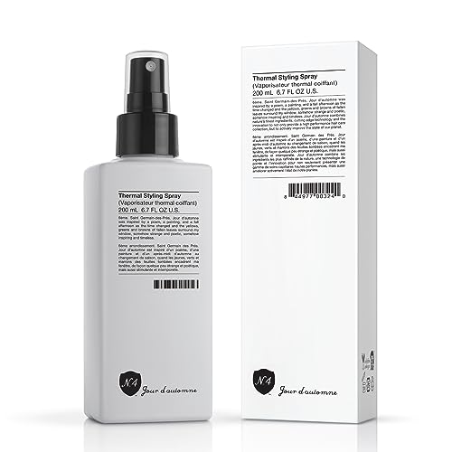 Top Anti-Aging Products You Need to Know