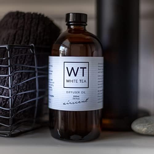 Top Essential Oil Diffuser Manufacturers - Image 5