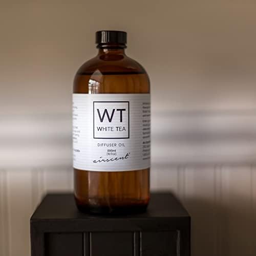 Top Essential Oil Diffuser Manufacturers - Image 3