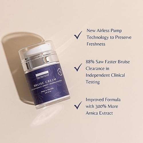 Dermatologist Recommended Anti-Aging Skin Care for All Skin Types 50ml - Image 4