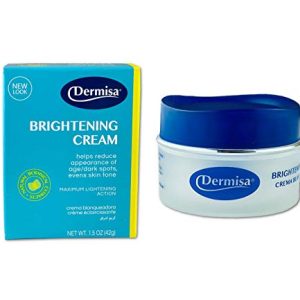 Venusia Derm Face & Body Moisturizing Cream
