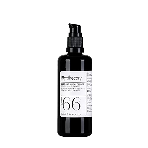 Vetiver Grapefruit Bath & Shower Gel