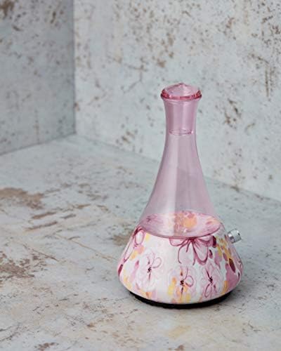 What Is an Essential Oil Diffuser? - Image 6