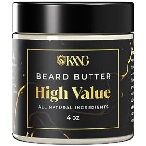 ?Whipped Body Cream with Knowing Fragrance?