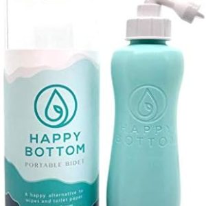 XL Toilet Spray for Odor Control