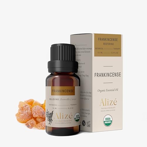 Young Living Glass Oil Diffuser