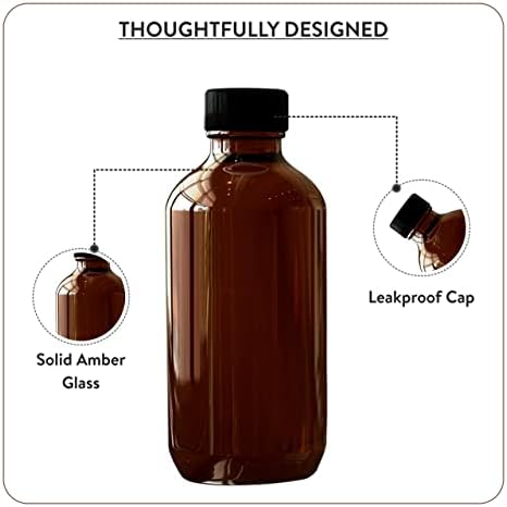Focus Essential Oil Blend 10ml for Enhanced Clarity and Concentration - Image 5