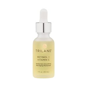 Consumer Reports on Anti-Aging Products