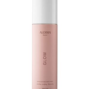 Radiant Skin Exfoliating Peel