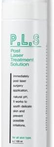 ?Paraben-Free Witch Hazel Pads?