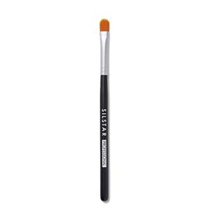 Estee Lauder Concealer Brush for Flawless Application