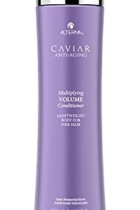 ?Caviar Age-Defying Conditioner?