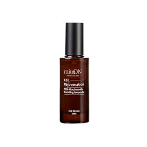EGF Anti Aging: Rejuvenate Your Skin