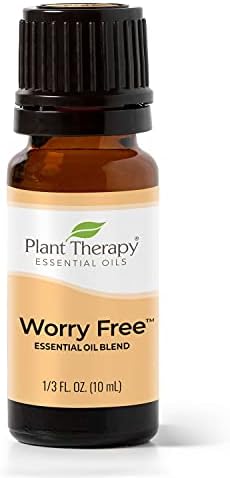 ?Marjoram Oil Diffuser Recipes?