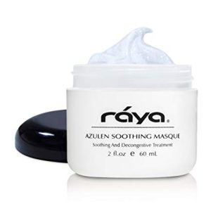 Pca Skin Peel Care: Quick Overview