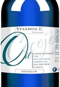 ?32 oz Jojoba Oil? ? Pure and Natural Skincare Solution