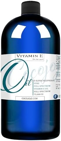 ?32 oz Jojoba Oil? ? Pure and Natural Skincare Solution