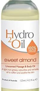 Australian Jojoba Oil: Pure, Natural Skincare Solution