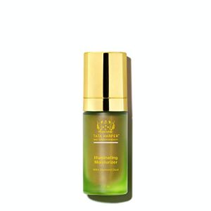 Tata Harper Anti-Aging Peptide Night Cream Riche