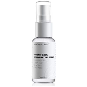 Anti Aging Serum for Radiant Beauty