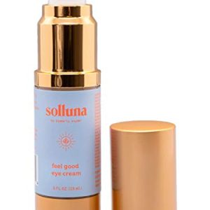 Cruelty-Free Foot Cream Cleanser