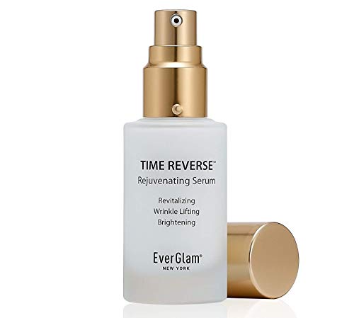 Everfirm Anti-Aging Serum for Youthful Skin - Image 7