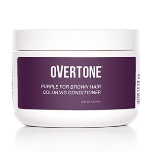 One N Only Chocolate Argan Oil Color Conditioner 8.5 oz