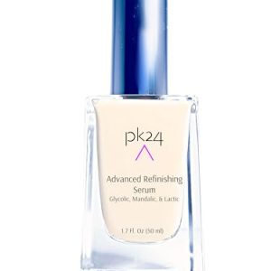 ?Via Anti Aging Cream ? Rejuvenate Your Skin?