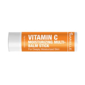 Hydrating Layer Face Oil 30ml for Optimal Skin Benefits and Moisture