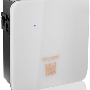 Argos Scented Oil Diffuser: Enhance your space with fragrance.