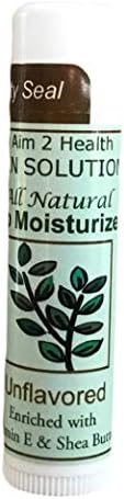 ?Moisturizing Lip Cream for Dry Lips? - Image 2