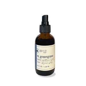 Origins Paraben-Free Skincare