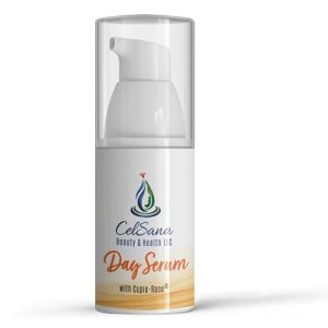 Paraben-Free Face Cream for Skincare