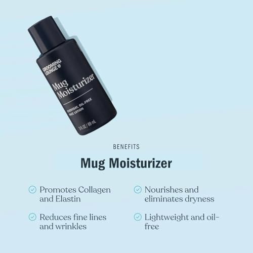 Paraben-Free Natural Lotion - Image 5