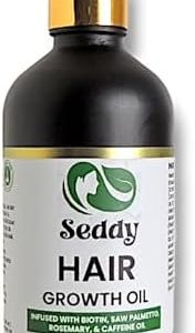 Moroccan Pure Argan Oil