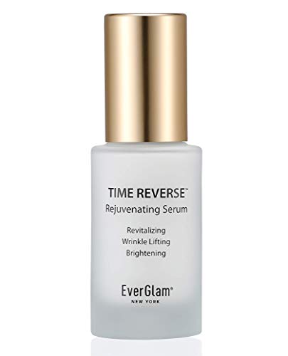 Everfirm Anti-Aging Serum for Youthful Skin - Image 8
