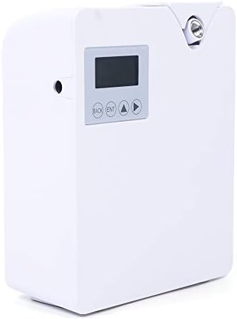 ?Nebulizer Diffuser with Negative Ion Technology? - Image 2