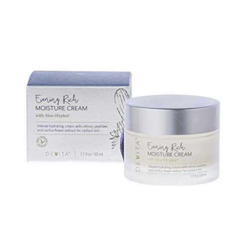 Vegetarian Anti-Aging Cream for Youthful Skin - Image 6