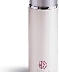 ?Best Anti Aging Skin Care Routine?