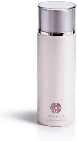 ?Best Anti Aging Skin Care Routine?