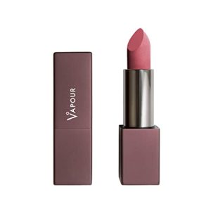 Rose Pop by Clinique: A vibrant, long-lasting lip color.