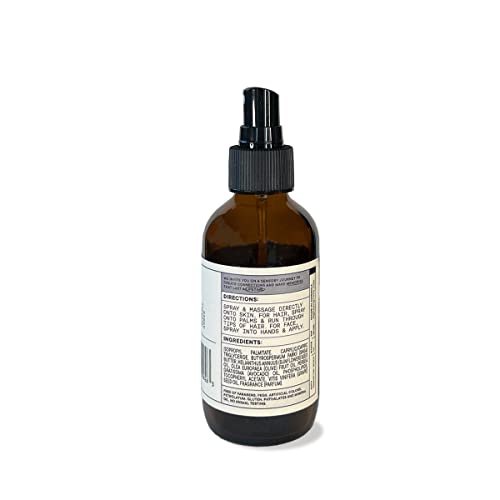 Origins Paraben-Free Skincare - Image 3
