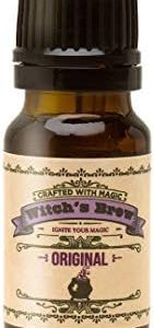Witches Brew Essential Oil Diffuser